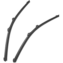 Amazon.co.jp: 【必要な部品はすべて付属！】ギブリ専用 純正可変